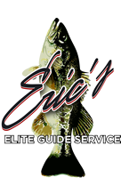 Eric's Elite Guide Service
